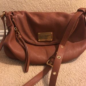 Marc by Marc Jacobs Natasha